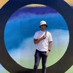 Floyd Paul - @floydjspaul - Instagram