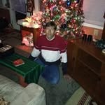 Floyd-Paul Barber - @barberfloydpaul - Instagram