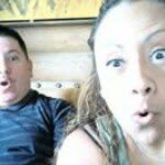 Floyd Paul Denstaedt - @denstaedt - Instagram