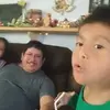 Floyd Paul Denstaedt - @floydpauldenstaed - TikTok