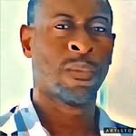 Floyd Paul S Smith - @floydpaulssmit - Instagram