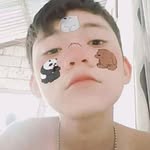 FLOYD PAUL SARMIENTO TIDOR - @floydpaulsarmiento - Instagram