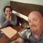 Floyd Paul Walters - @floydpaulwalters - Instagram