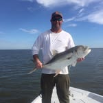 Floyd paul wyatt - @lpw14_7 - Instagram