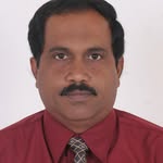 Floyd Vivian Paul - @floydpaul82 - Instagram
