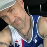 Paul D Floyd - @floyd.paul - Instagram