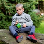 Paul Floyd - @paulfloydphotos - Instagram