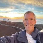 Paul Floyd - @paulgfloyd - Instagram