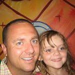 Paul Floyd - @floyd_paul - Instagram