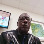 Paul Floyd - @paul.floyd.90038 - Instagram