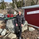 Paul Floyd - @floydpaul28 - Instagram