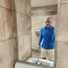 Paul Floyd - @paul.floyd51 - TikTok