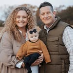 Paul Floyd - @paul_floyd - Instagram