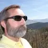 Paul Floyd - @paul.floyd35 - TikTok