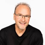Paul Floyd Photography - @paul.floyd - Instagram
