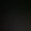w - @floyd.paul - TikTok