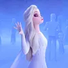 floyd. - @floyd.a - TikTok