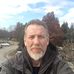 Floyd Peacock - Facebook