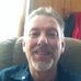 Floyd Peacock - Facebook