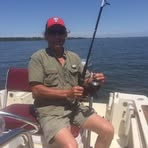 Floyd Pearson - Facebook