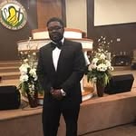 Floyd Pearson - @pearsonfloyd - Instagram
