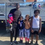 Floyd Pearson - @countryboi_gain_n - Instagram
