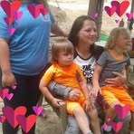 Floyd Pearson - Facebook