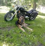Floyd Pearson - Facebook