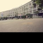 @floyd_pearsonr - Instagram