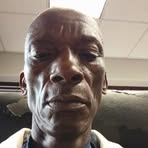 Floyd Peterson - Facebook