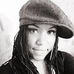 Kelly Floyd Pearson - @kmpearson18 - Instagram