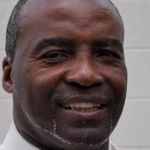 Floyd Mangler Peavy - @floydpeavy - Instagram