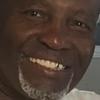 Floyd Peavy1958 - @floydpeavy96 - TikTok