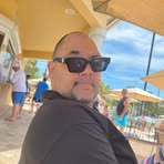 Floyd Peavy - Facebook