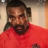 Floyd The Mangler Peavy - @wesleypeavy0 - TikTok