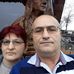 Vlad Bife - Facebook