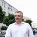 Vlad Pufu - Facebook