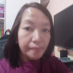 Floyd Pedone - Facebook