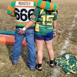 Floyd Pedone - @floydp29 - Instagram