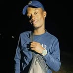 Lloyd Peane Kamo - Facebook