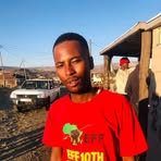 Retsepile Floyd Potwana - Facebook