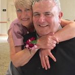 Floyd Peebles - Facebook