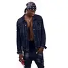 Floyd Peebles - @floydpeebles737 - TikTok