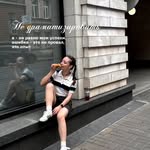 Floyd Peebles - @floydpeebles - Instagram