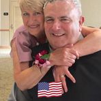 Floyd Peebles - Facebook