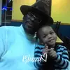 Floyd Peeples268 - @bigjay_1000 - TikTok