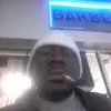 floydpeeples - @floydpeeples - TikTok
