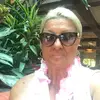 user6782988825331 - @floydpebbles1 - TikTok