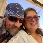 Floyd N Arlene Pemberton - Facebook