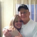 Floyd Pemberton - Facebook